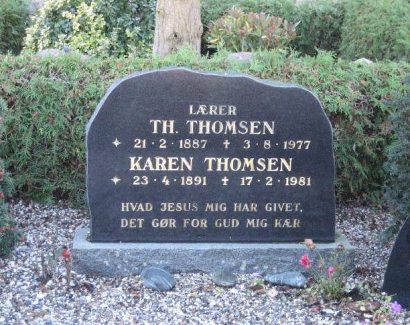 Th. Thomsen.jpg